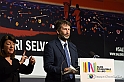 VBS_8633 - Salone del Libro 2022  XXXIV edizione - 19 Maggio 2022